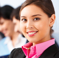 2025 Womens Physicians Section Lunch and Learn